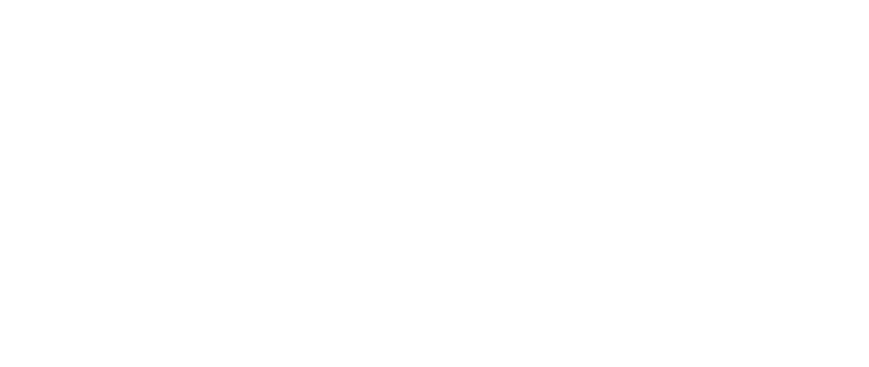 在马拉维通过VPN看国内电视 - 神龟加速器